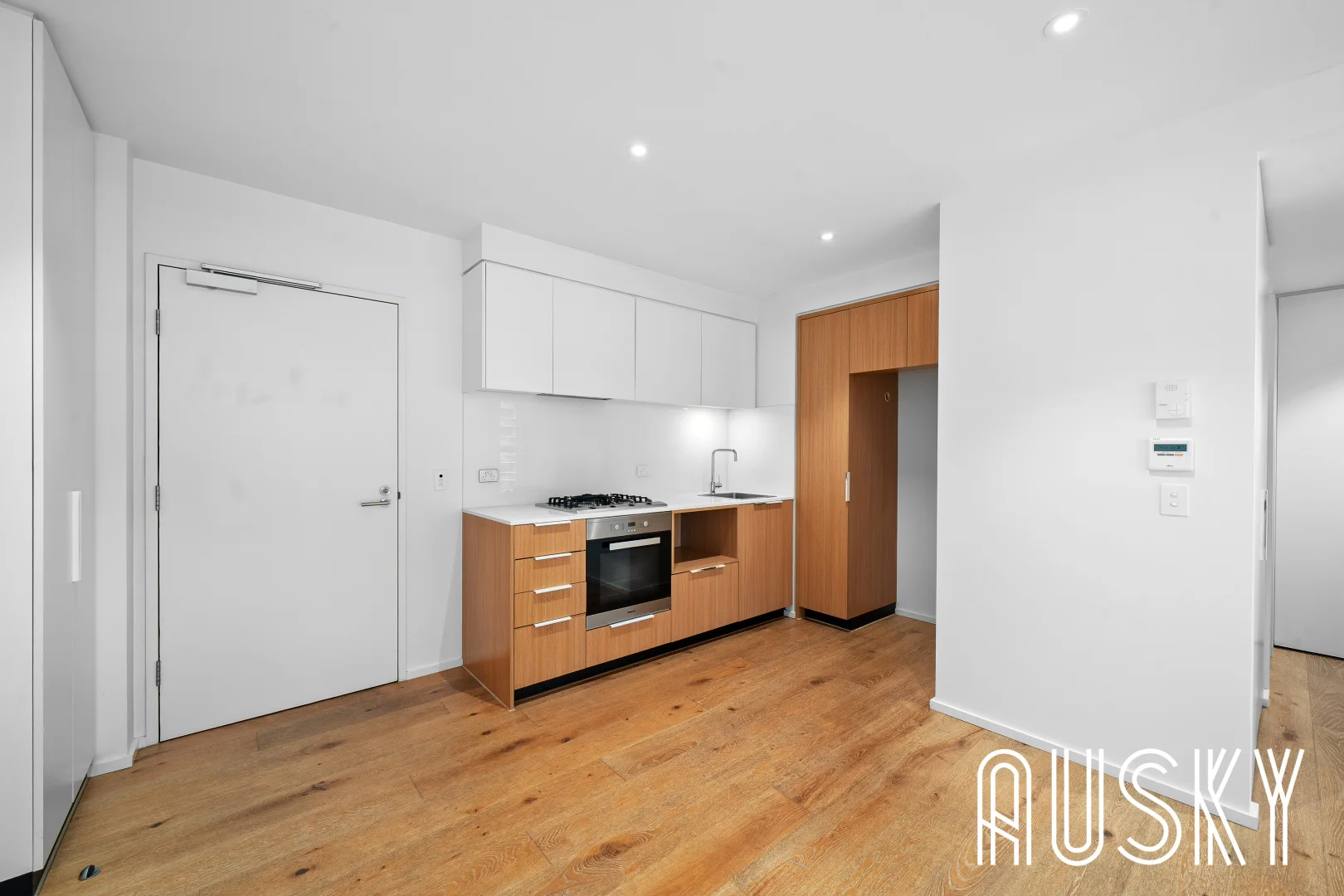 Additional image 5 of 1202w/888 Collins Street, Docklands VIC 3008