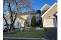 Additional image 3 of 89 Violet Ct, Readington Twp, NJ, 08889