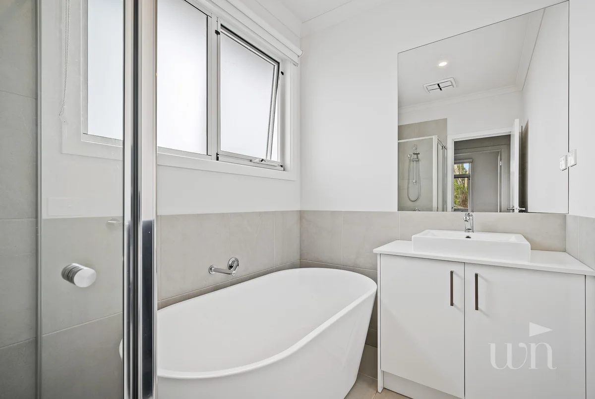 Additional image 9 of 37 Guelph Street, Somerville VIC 3912