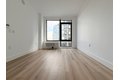 Additional image 6 of 228 E 135th St Apt 2101, Bronx, NY, 10451