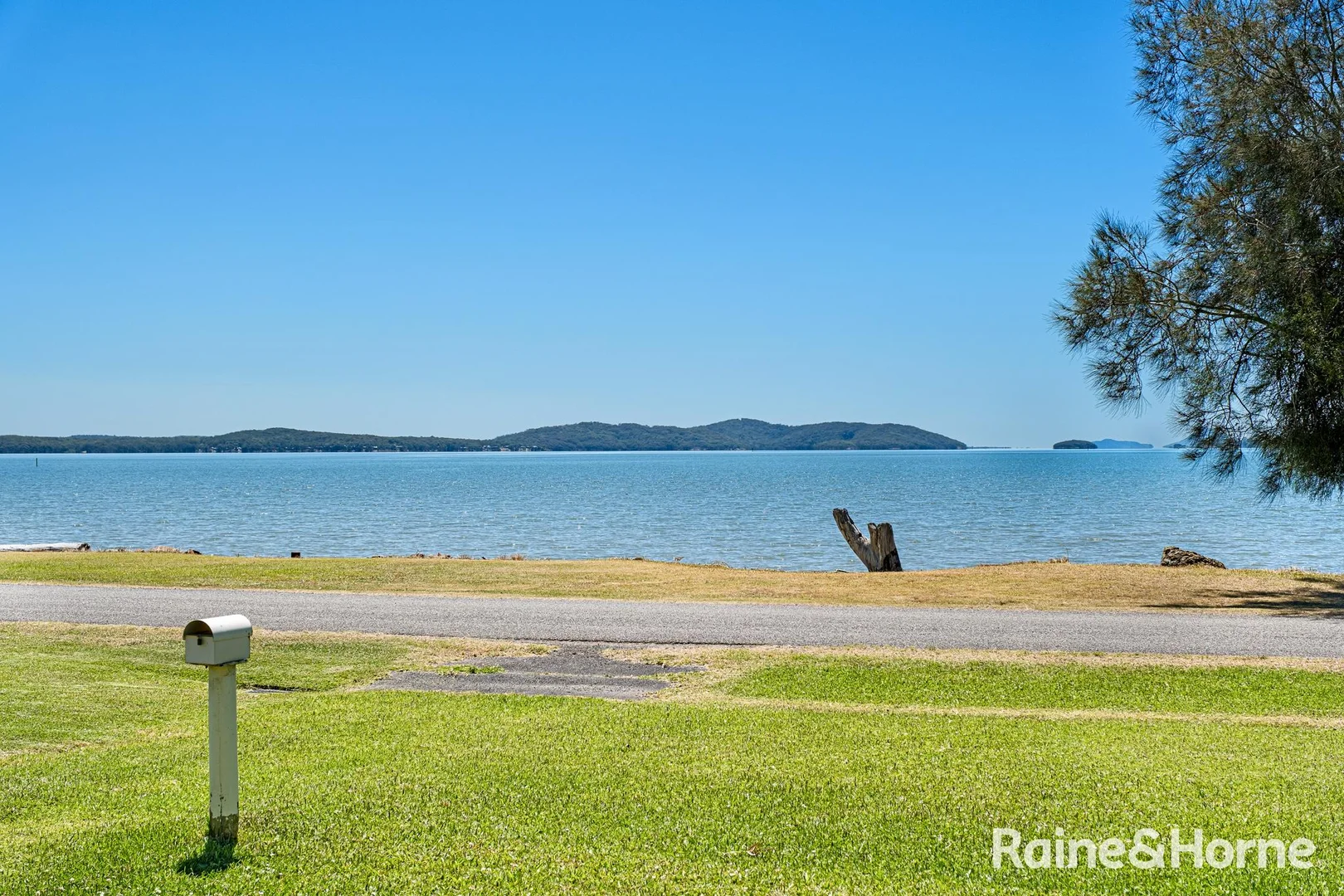 Additional image 6 of 89 Waterfront Road, Swan Bay NSW 2324