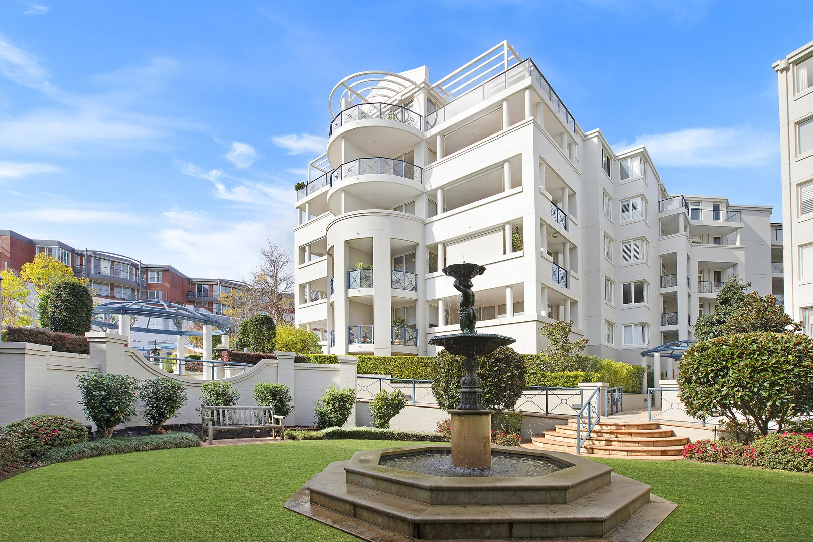 Additional image 10 of 11C/2 Brady, Mosman NSW 2088