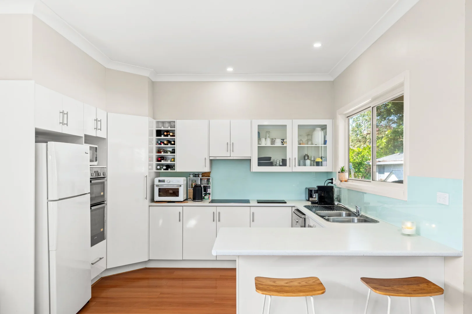 Additional image 6 of 36 Paul Street, Umina Beach NSW 2257