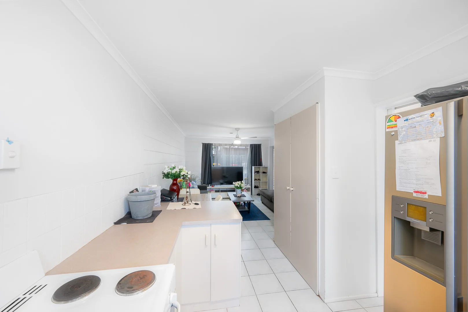 Additional image 3 of 4/17 Fletcher Street, West Gladstone QLD 4680