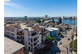 Additional image 31 of 322 Hanover Ave Apt 409, Oakland, CA, 94606