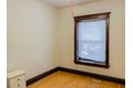 Additional image 6 of 849 W Lill Ave, Chicago, IL, 60614
