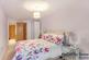 Additional image 9 of 18 Whyburn Court, Nottingham Road, Hucknall, Nottingham