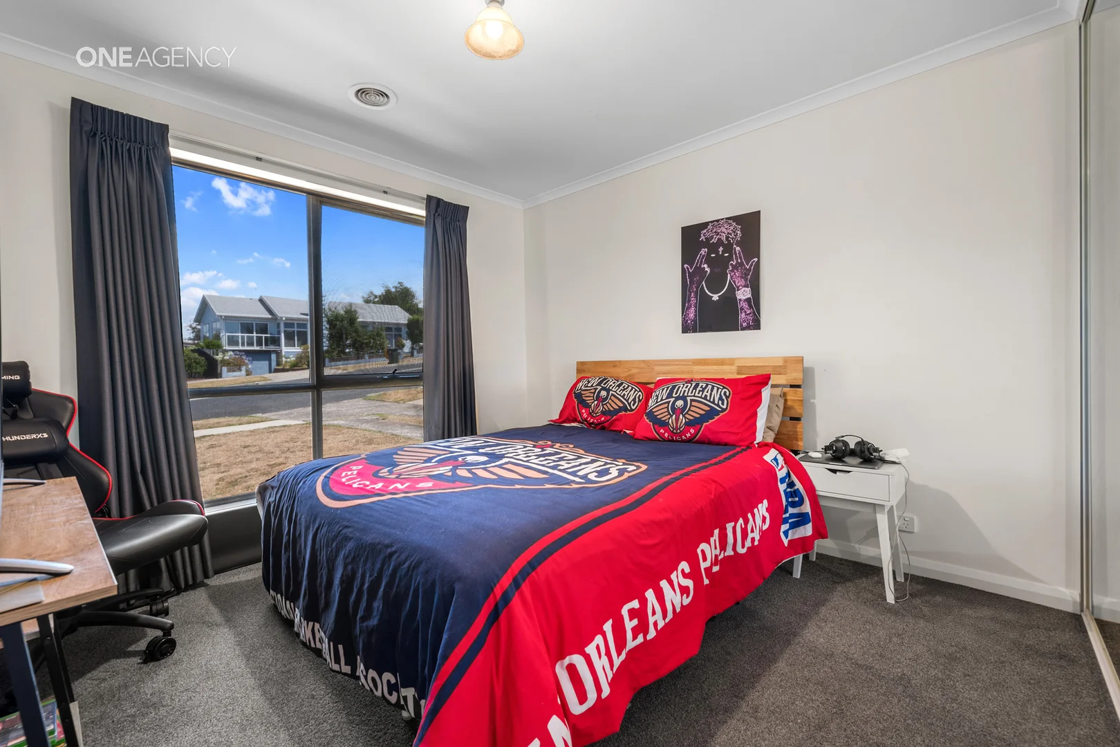 Additional image 16 of 196A Best Street, Devonport TAS 7310