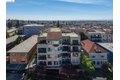 Additional image 32 of 322 Hanover Ave Apt 409, Oakland, CA, 94606