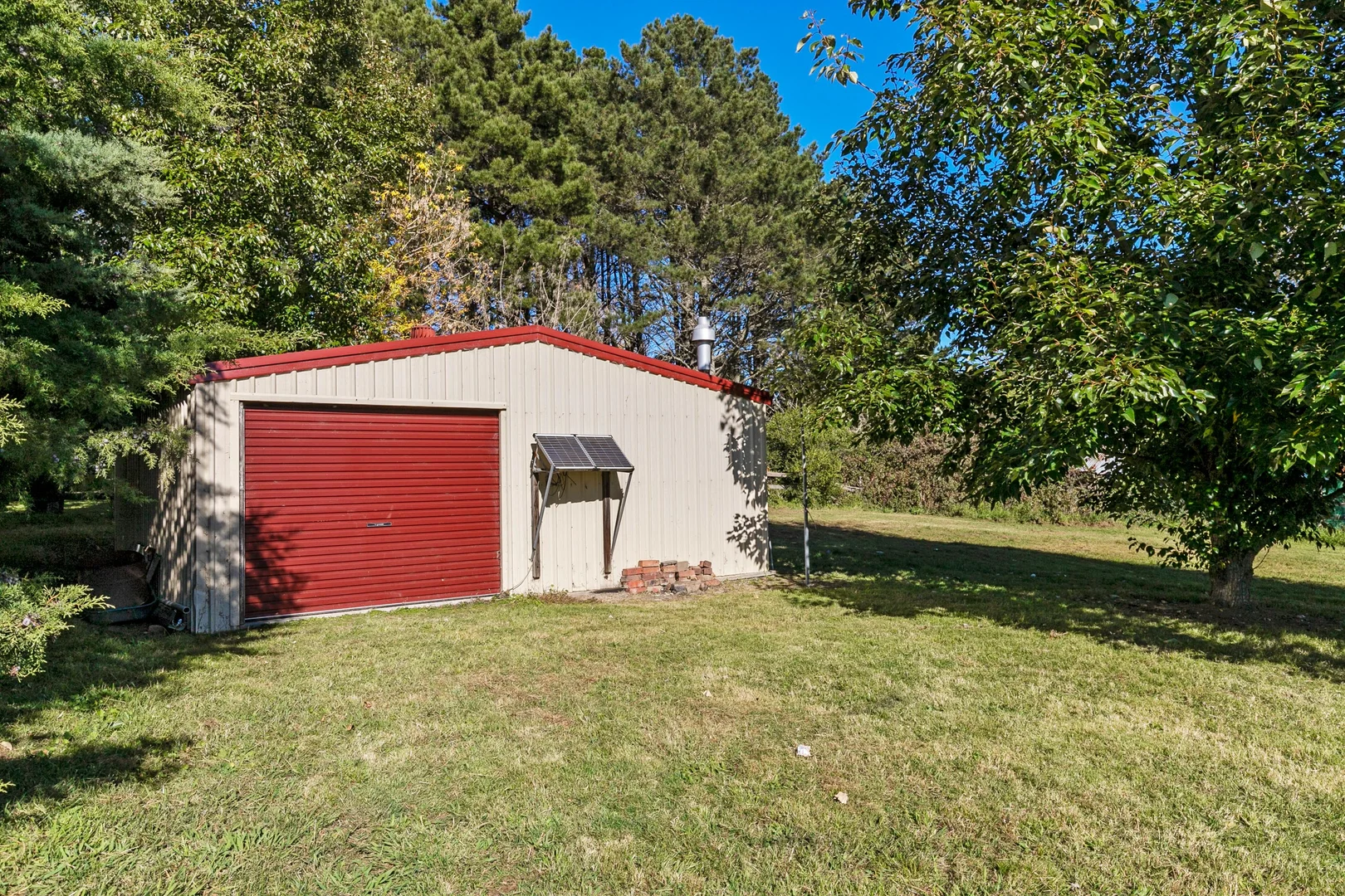 Additional image 2 of 4 Burke Street, Majors Creek NSW 2622