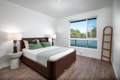 Additional image 65 of 100 S Zoo Ln, Santa Ana, CA, 92701