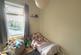 Additional image 13 of Alexandra Road, Lytham St. Annes, FY8