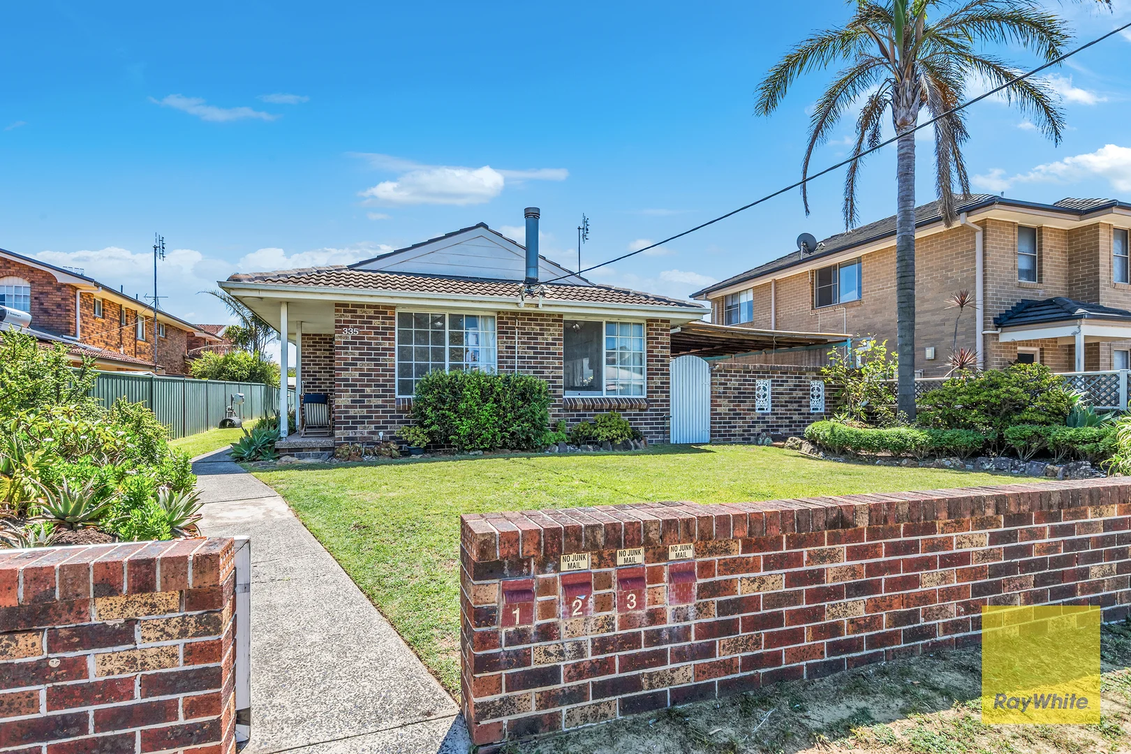 Additional image 2 of 1/335 Trafalgar Avenue, Umina Beach NSW 2257