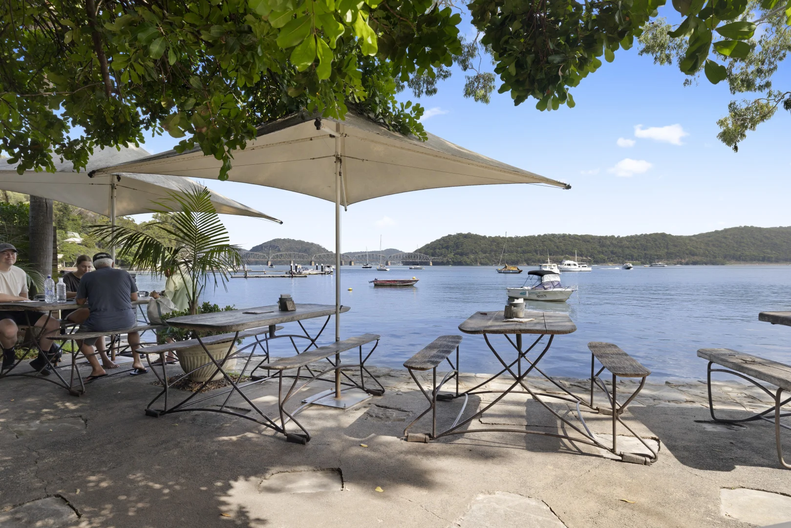 Additional image 20 of 27 Grantham Crescent, Dangar Island NSW 2083