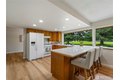 Additional image 10 of 7513 Onyx Dr SW, Lakewood, WA, 98498