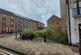 Additional image 2 of Land South Of, 69-72, Charles Street, Town Centre, Hull, East Yorkshire, HU2 8DQ