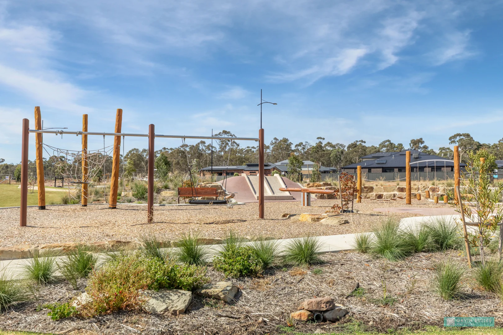 Additional image 8 of 14 Frogmouth Ave, Strathfieldsaye VIC 3551