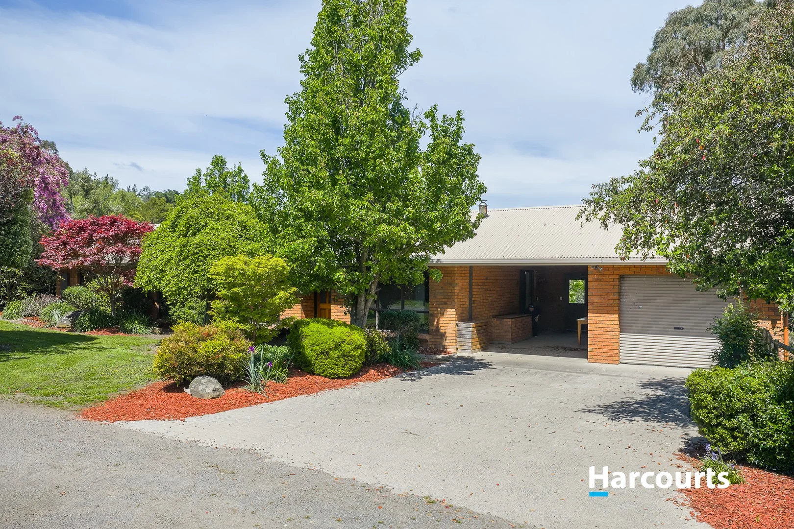 Additional image 2 of 302 Whitelaw Road, Korumburra VIC 3950