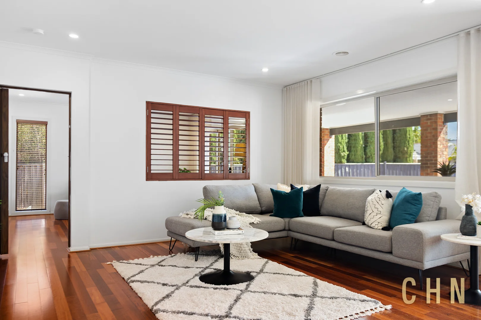 Additional image 12 of 19 Hibiscus Crescent, Point Cook VIC 3030