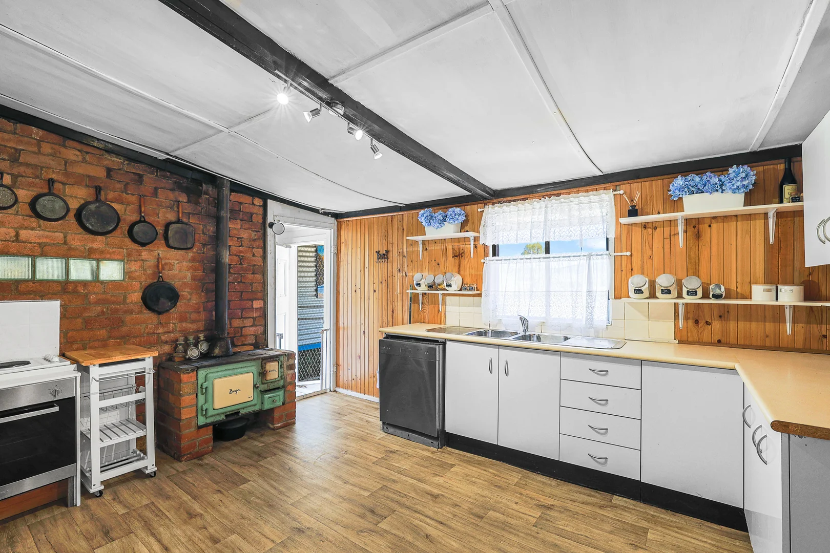 Additional image 4 of 39 White Cedars Road, Mudgee NSW 2850