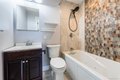Additional image 15 of 72 Sugar Maple Rd, Levittown, NY, 11756