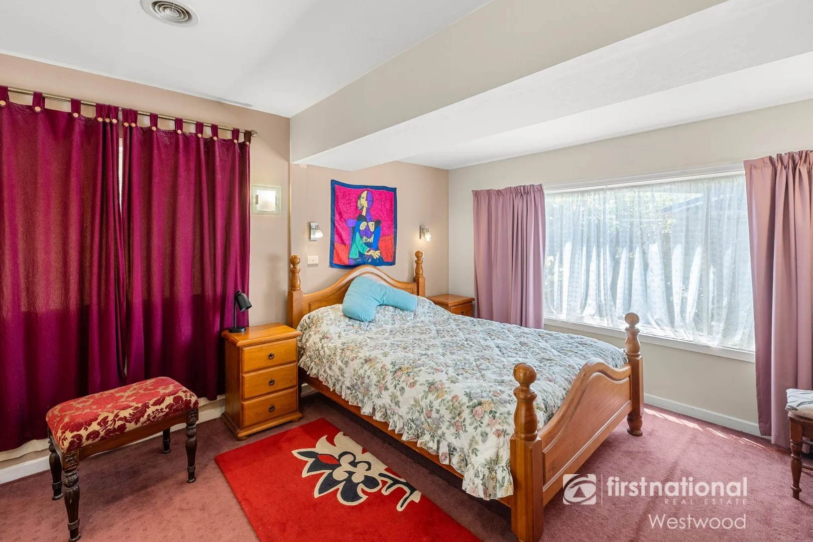 Additional image 10 of 49 Margaret Street, Werribee VIC 3030