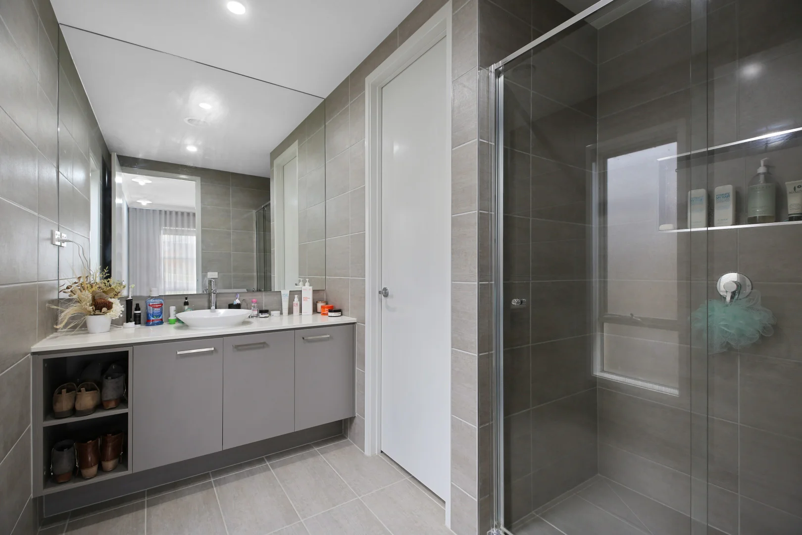 Additional image 15 of 24 Minster Avenue, Warragul VIC 3820