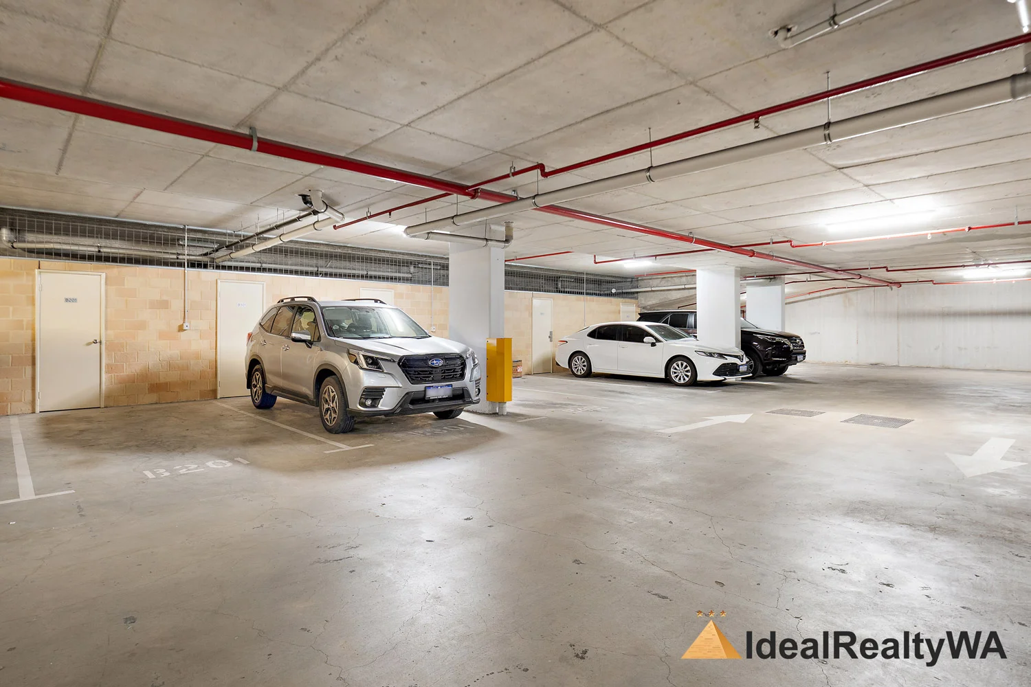 Additional image 24 of 201/60 Grose Avenue, Cannington WA 6107