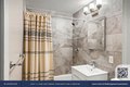 Additional image 12 of 484 2nd Ave Apt 13D, Manhattan, NY, 10016