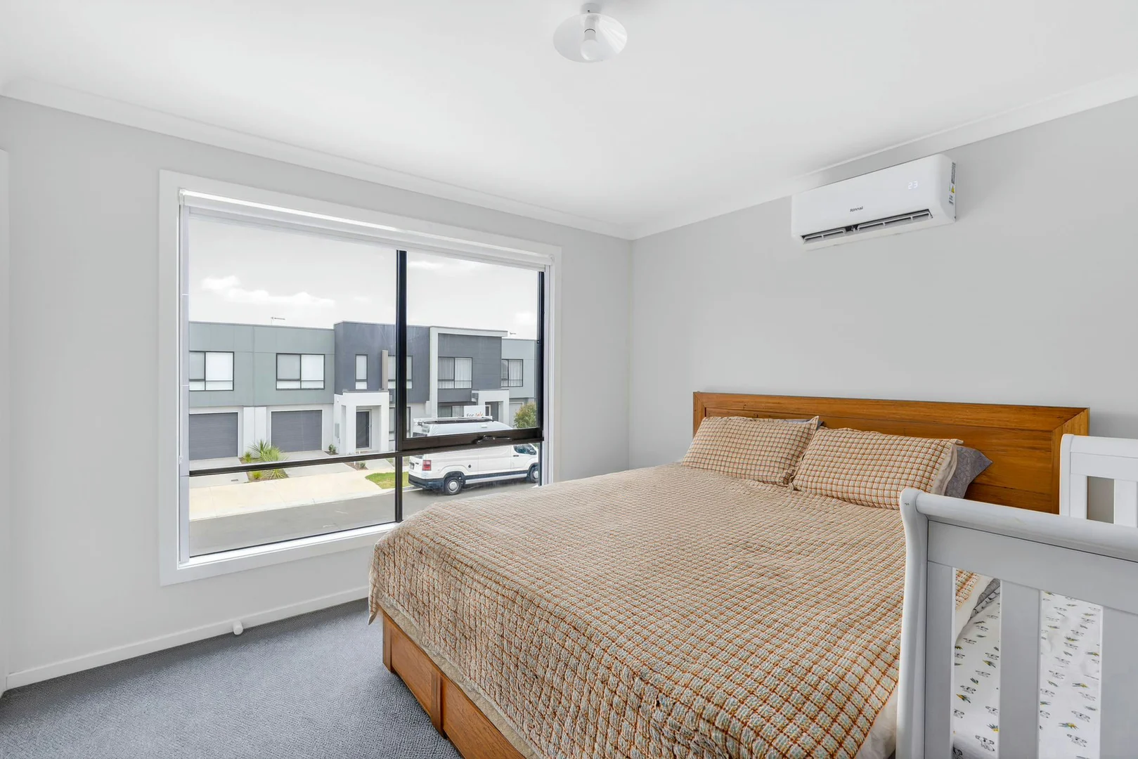 Additional image 6 of 7 Petrus Way, Charlemont VIC 3217