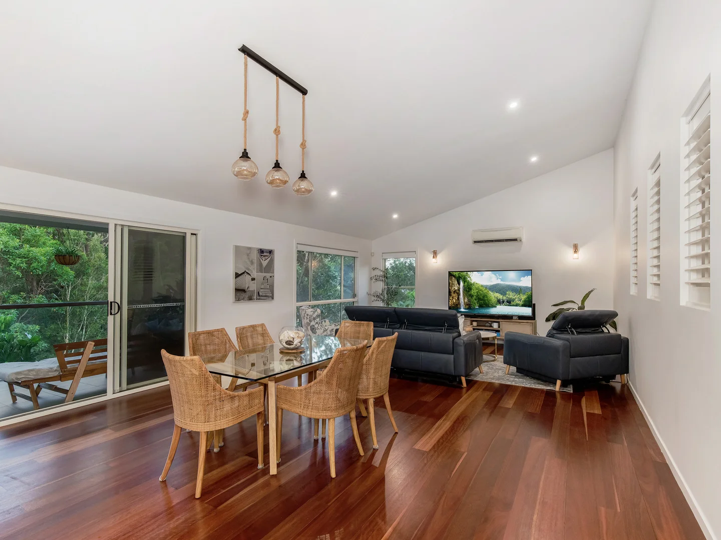 Additional image 5 of 19 Grove Creek Close, Reedy Creek QLD 4227