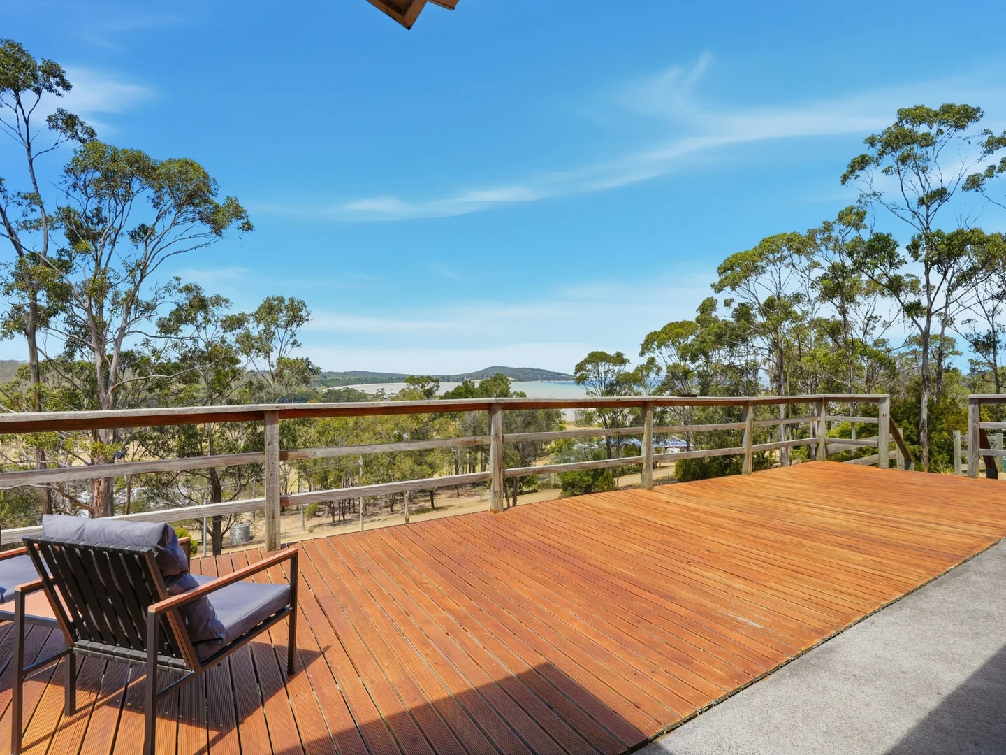 Additional image 10 of 583 Rifle Range Road, Sandford TAS 7020