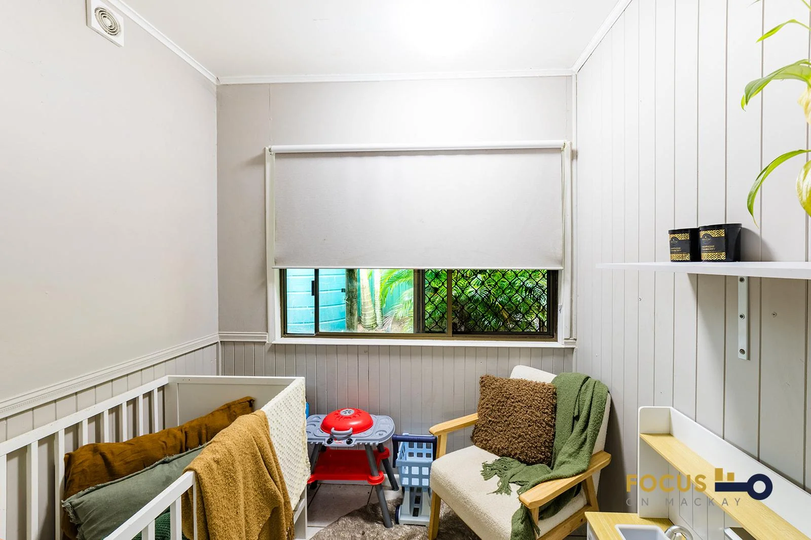 Additional image 16 of 979 Hay Point Rd, Hay Point QLD 4740