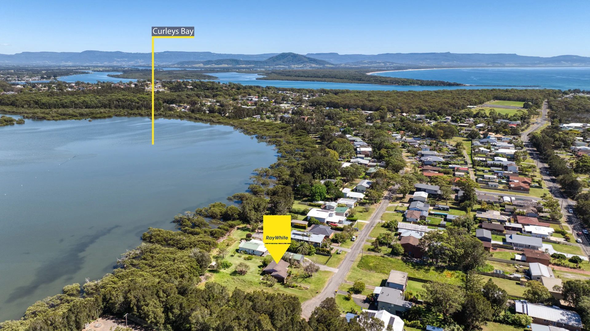 Additional image 4 of 49 Addison Road, Culburra Beach NSW 2540