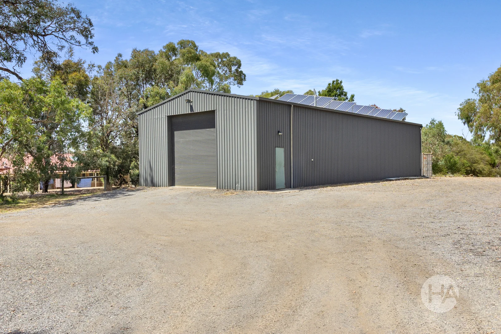 Additional image 3 of 468 North Road, Langwarrin VIC 3910