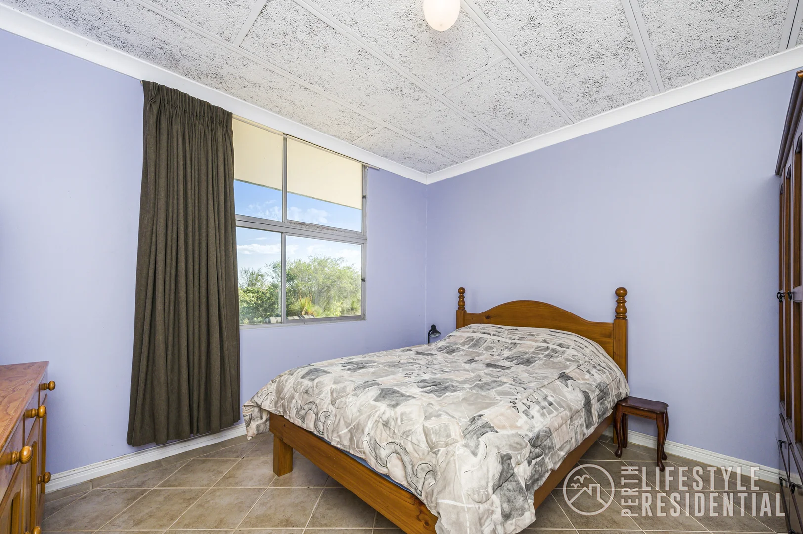 Additional image 25 of 175 Woolly Bush Loop, Woodridge WA 6041