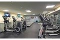 Additional image 7 of 150 Quarry St Unit W609, Quincy, MA, 02169