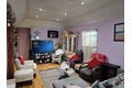 Additional image 2 of 179-10 Mathewson Ct, Jamaica, NY, 11434