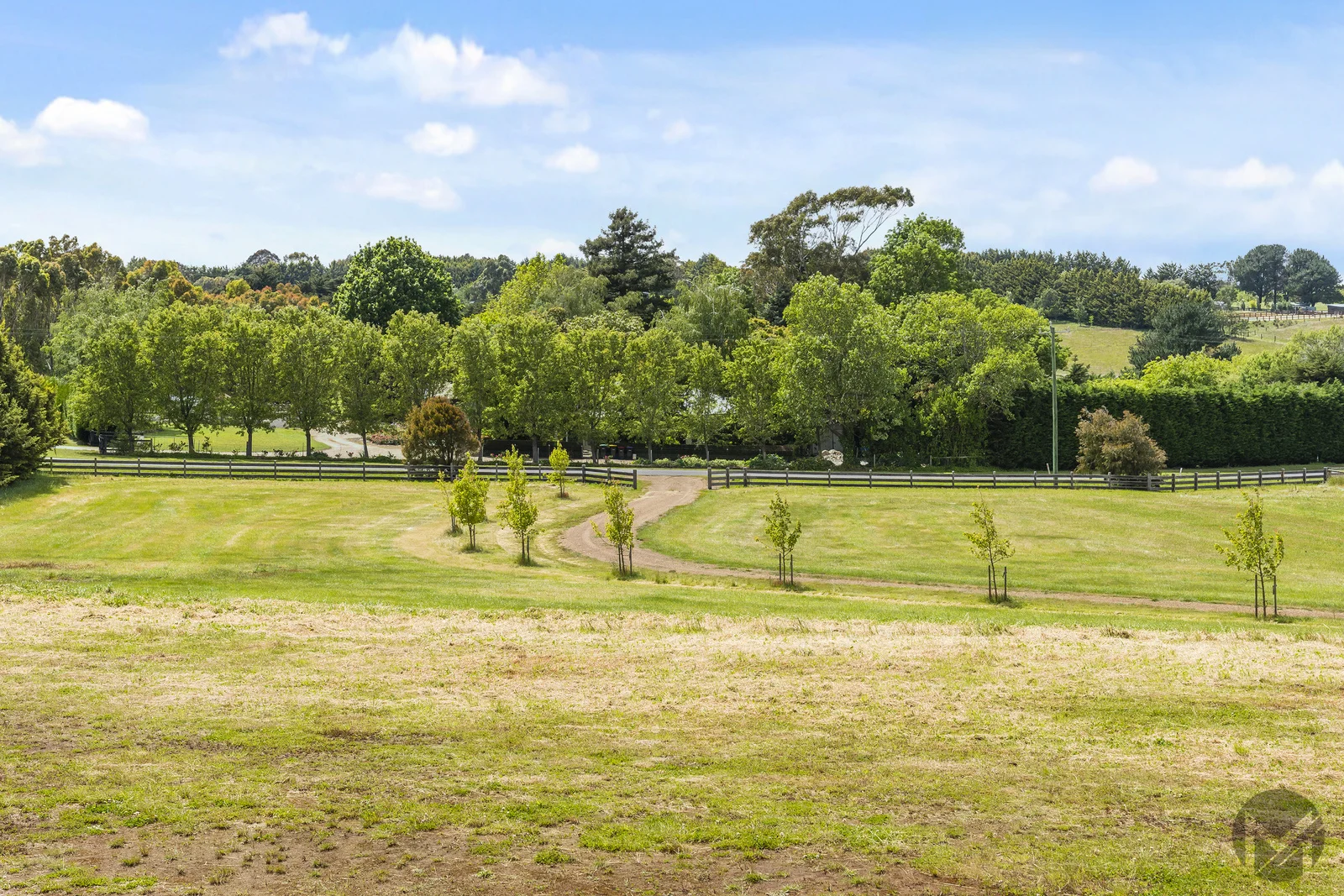 Additional image 22 of 24 Embley Court, Romsey VIC 3434