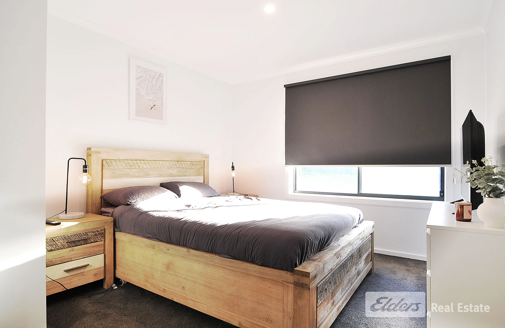 Additional image 16 of 6 Ivy Place, Robe SA 5276