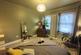 Additional image 14 of Blackwall, Halifax HX1