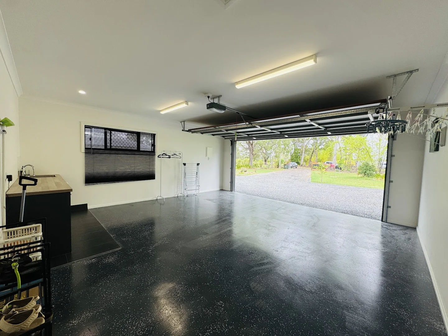 Additional image 30 of 28 Whites Road, Horton QLD 4660