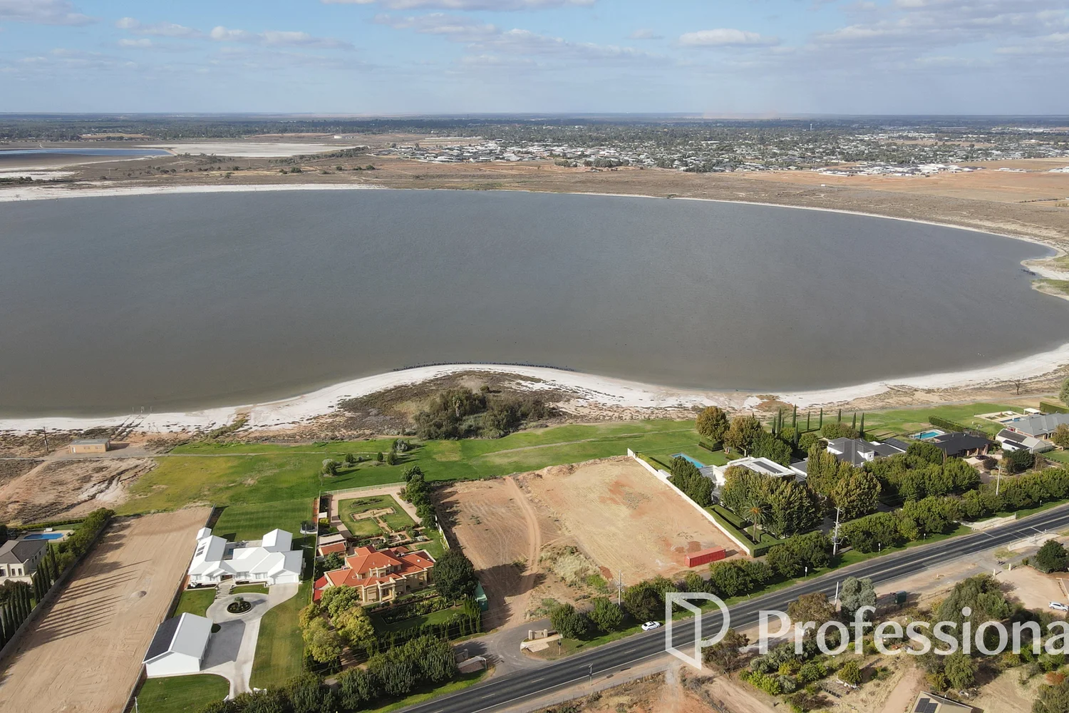 Additional image 3 of 200-202 Seventeenth Street, Mildura VIC 3500