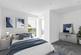 Additional image 5 of Chase Road, London, N14