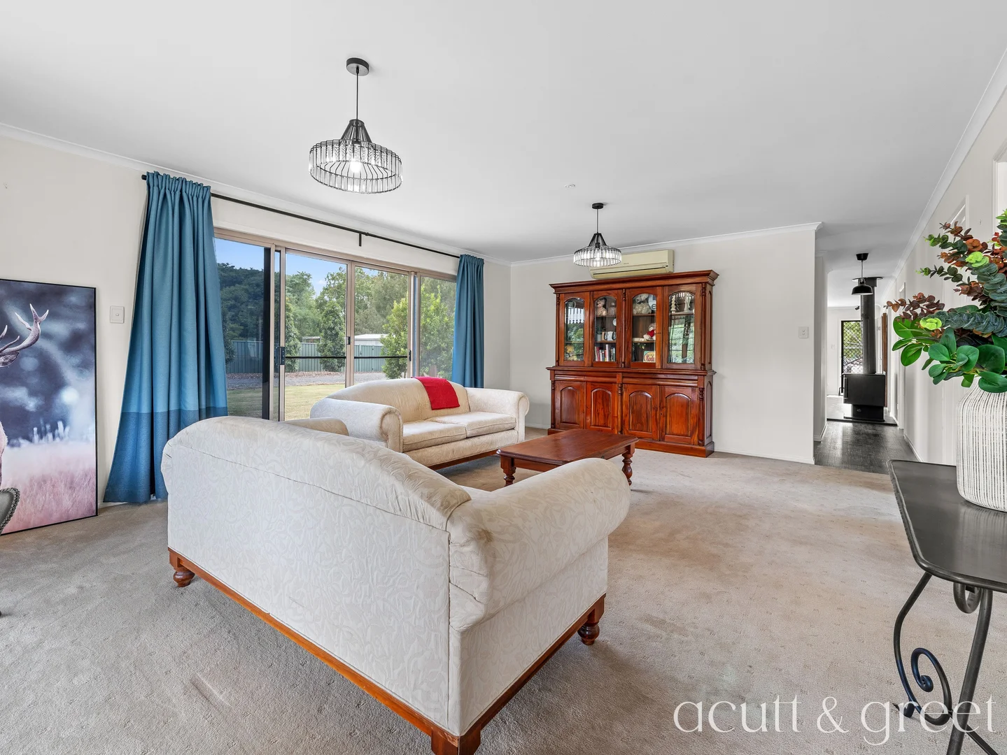 Additional image 6 of 9 Carara Avenue, Thagoona QLD 4306