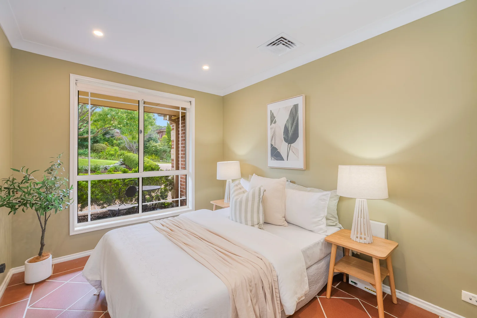 Additional image 26 of 11 Broughton Way, Lakelands NSW 2282