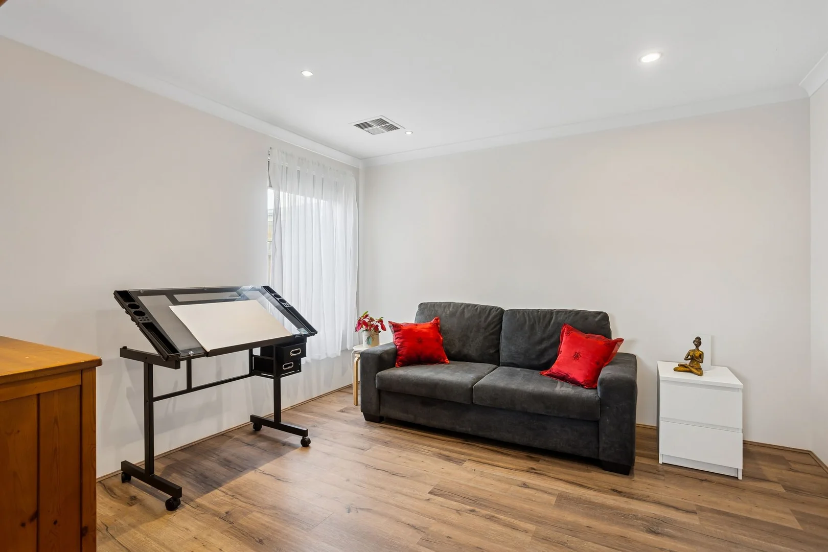 Additional image 10 of 135 Dalmilling Drive, Ellenbrook WA 6069