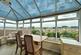 Additional image 6 of Solent Drive, Southampton SO45