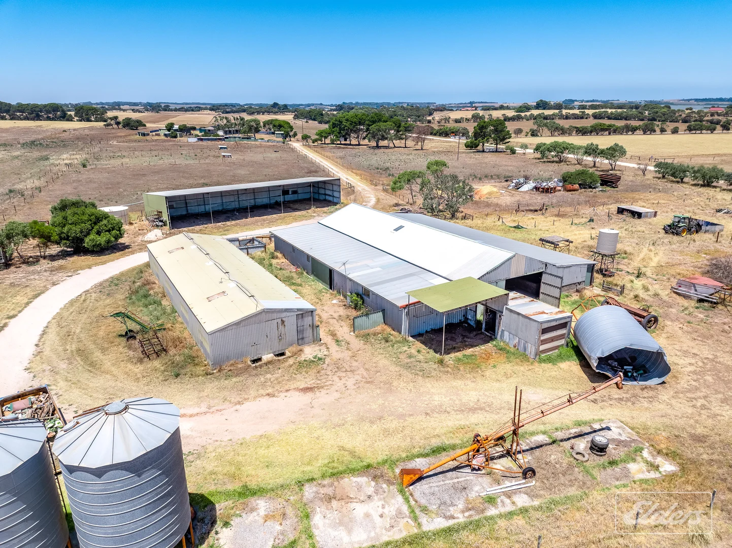 Additional image 36 of 87 Thorpe Road, Clayton Bay SA 5256