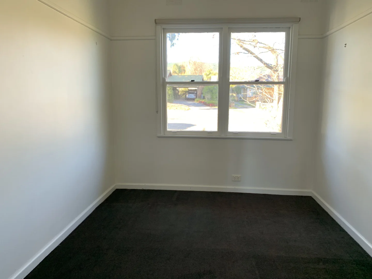 Additional image 11 of 187 Standish Street, Myrtleford VIC 3737